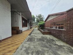 Summer Gardens (D16), Semi-Detached #636902971
